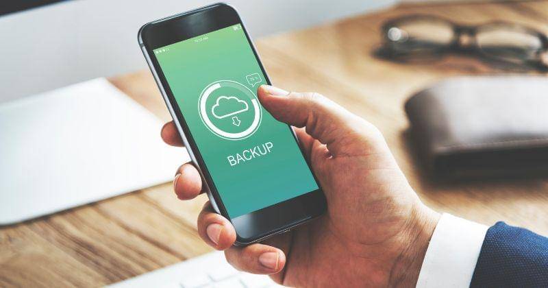 Freepik/Rawpixel.com